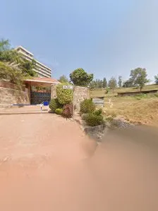 Kigali Sporting Club adventure sports center in Muhanga, Kigali