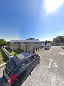 Kilbarrack Coast Community Programme point of interest in Kilbarrack, D