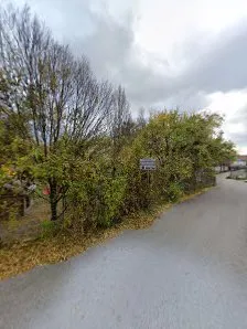 Kindergarten Hirschstetten, St. Nikolausstiftung preschool in Hirschstetten, VIE