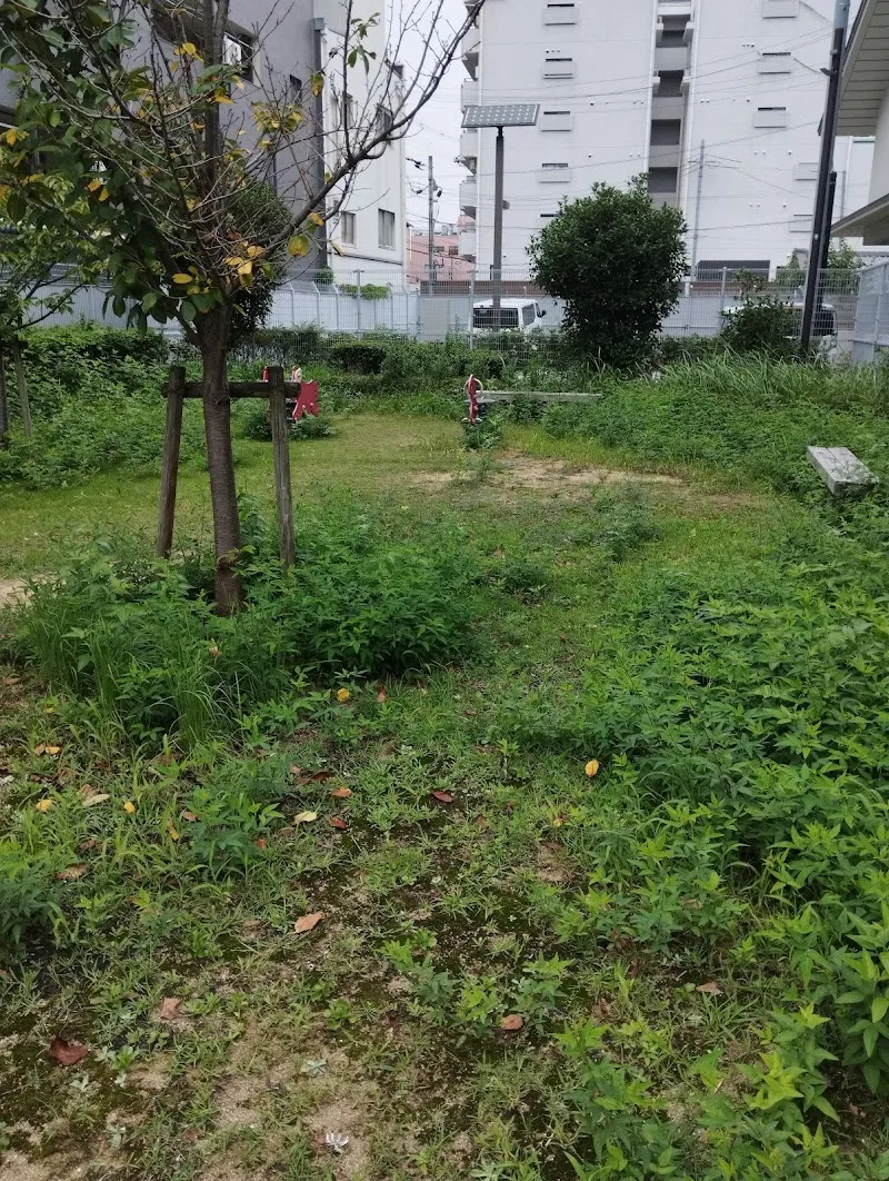 Kiyomizu Park park in Higashiyama, KYO