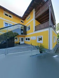 Kleinkindergruppe/Krabbelgruppe Straßwalchen child care agency in Straßwalchen, Salzburg