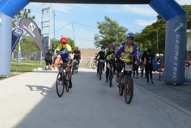 Kompleks Sukan MBSP... stadium in Bukit Mertajam, Penang