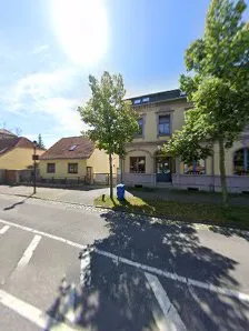 Kunsthof Glindow association or organization in Werder, BB