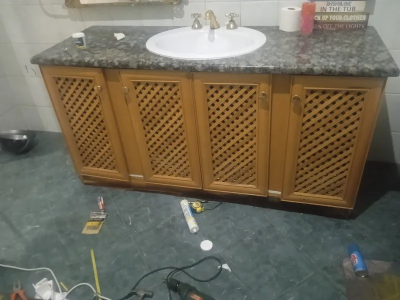 Kyalami Business Park point of interest in Kyalami, GP