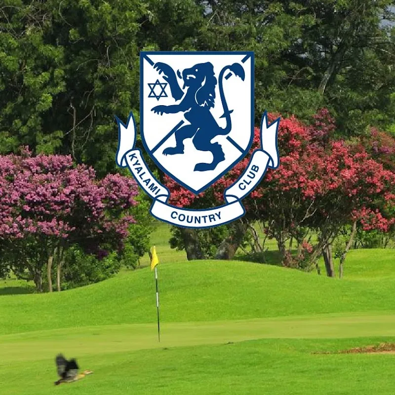 Kyalami Country Club association or organization in Kyalami, GP