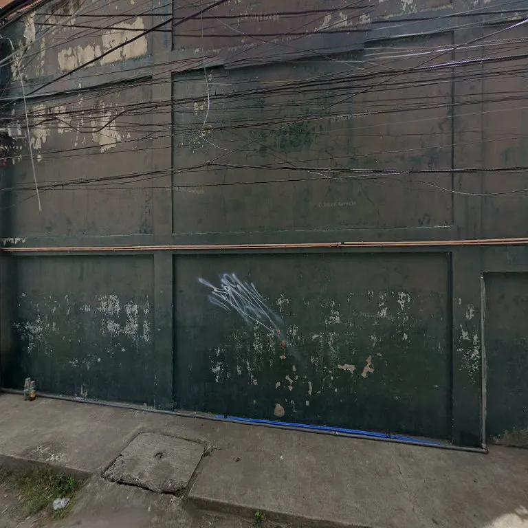 Lahug Ice Cream Station ice cream in Lahug, CV