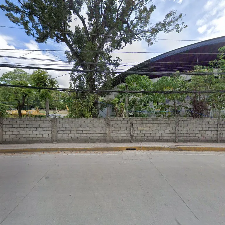 Lahug Sports Complex sports in Lahug, CV