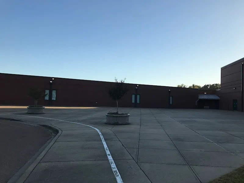 Lakeland Elementary School primary school in Lakeland, TN