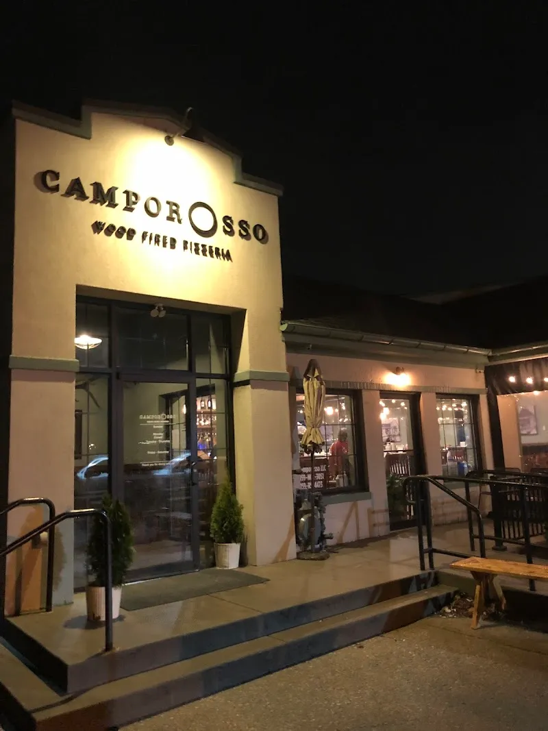 LaRosa's Pizzeria Fort Mitchell restaurant in Fort Mitchell, KY