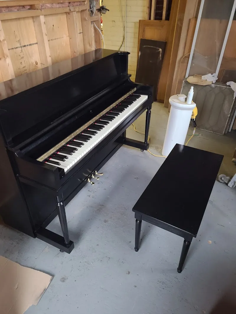 L'Artisan Chocolatiers & Shops in Saint-Lambert, QC