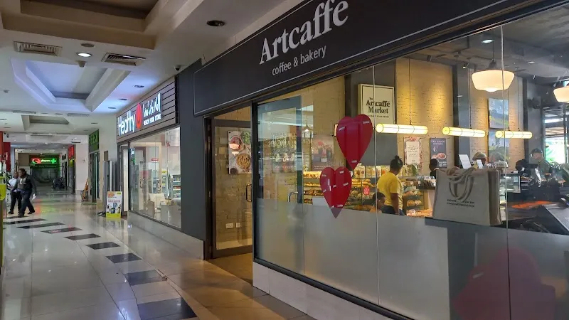 Lavington Mall shopping mall in Lavington, Nairobi