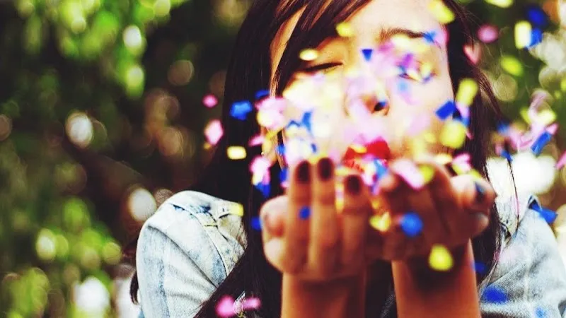 library Velsen library in Velsen, NH