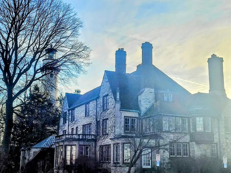 Lighthouse Beach association or organization in Evanston, IL