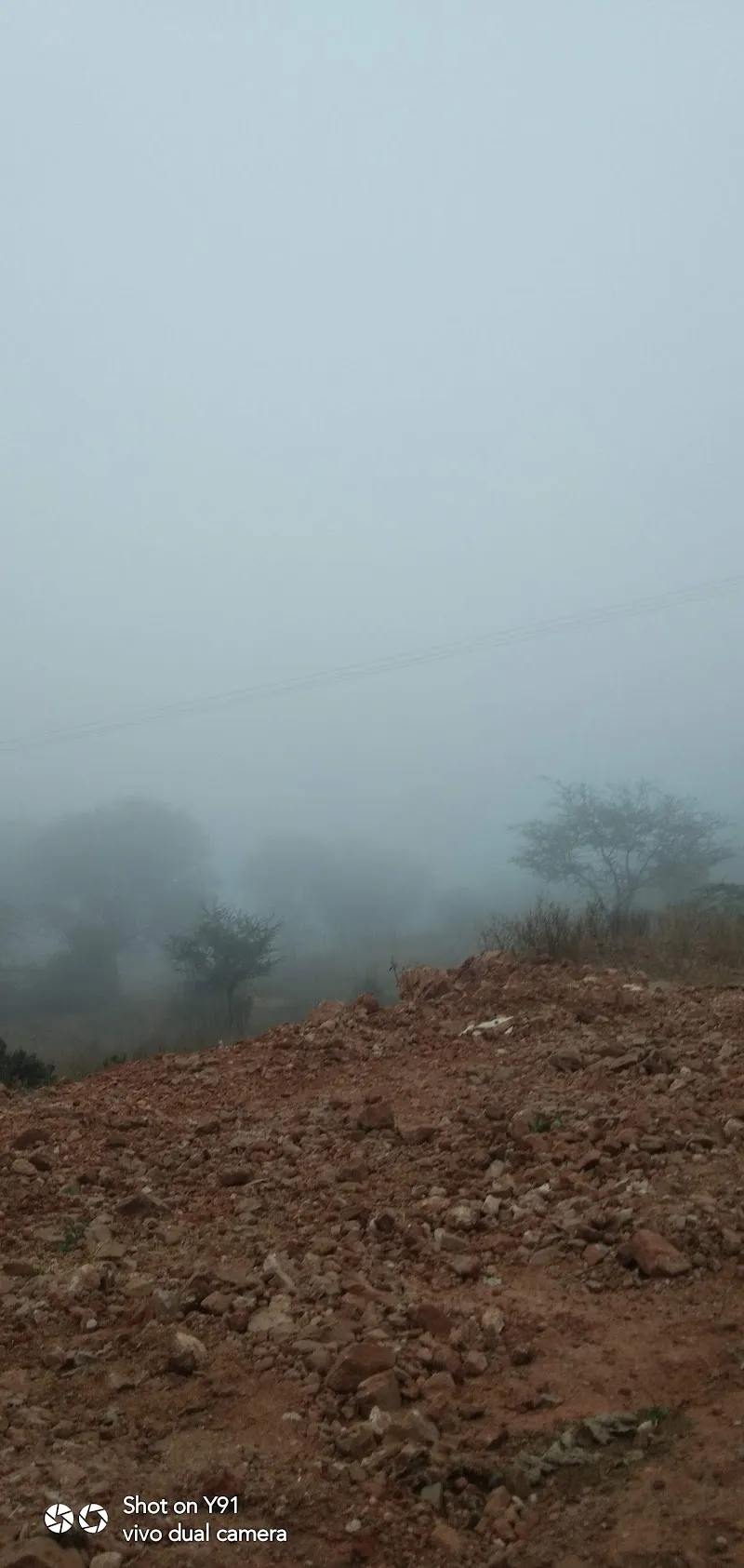 Local Bassi Playground playground in Bassi, RJ