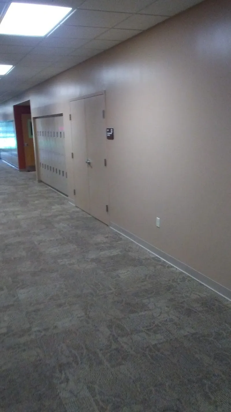 Lutz Preparatory School school in Lutz, FL