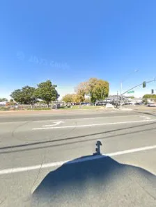 Magnolia Park park in El Cajon, CA