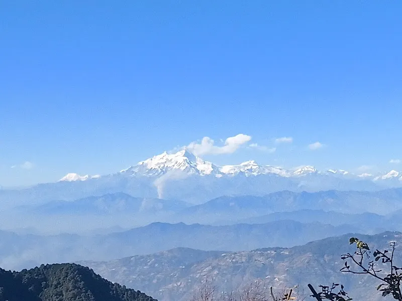 Maharajgunj Community Playground playground in Maharajgunj, Bagmati