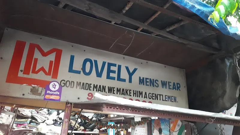 Mahim Fish Market market in Mahim, MH