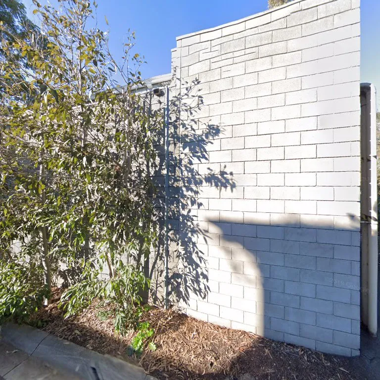 Malvern Aquatic Centre swimming in Malvern, VIC