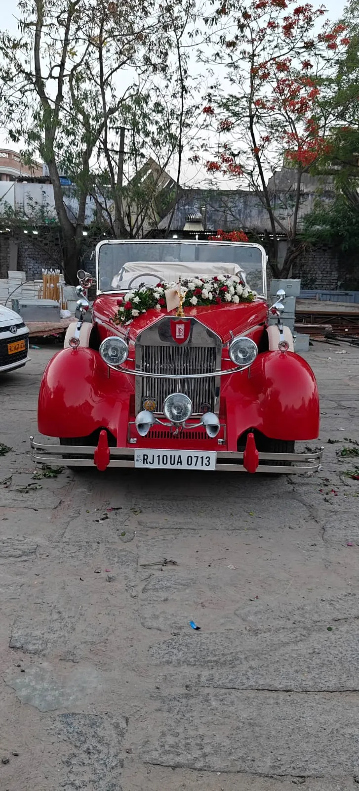 Malviya Nagar Recreation Center recreation center in Malviya Nagar, RJ