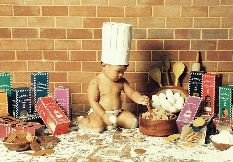 Mama's Kitchen Family Restaurant restaurant in Compostela, CV