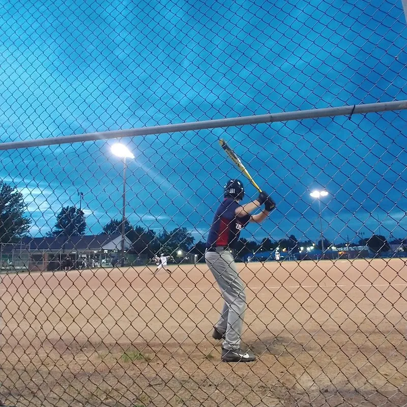 Mayfield Heights City Park city park in Mayfield Heights, OH