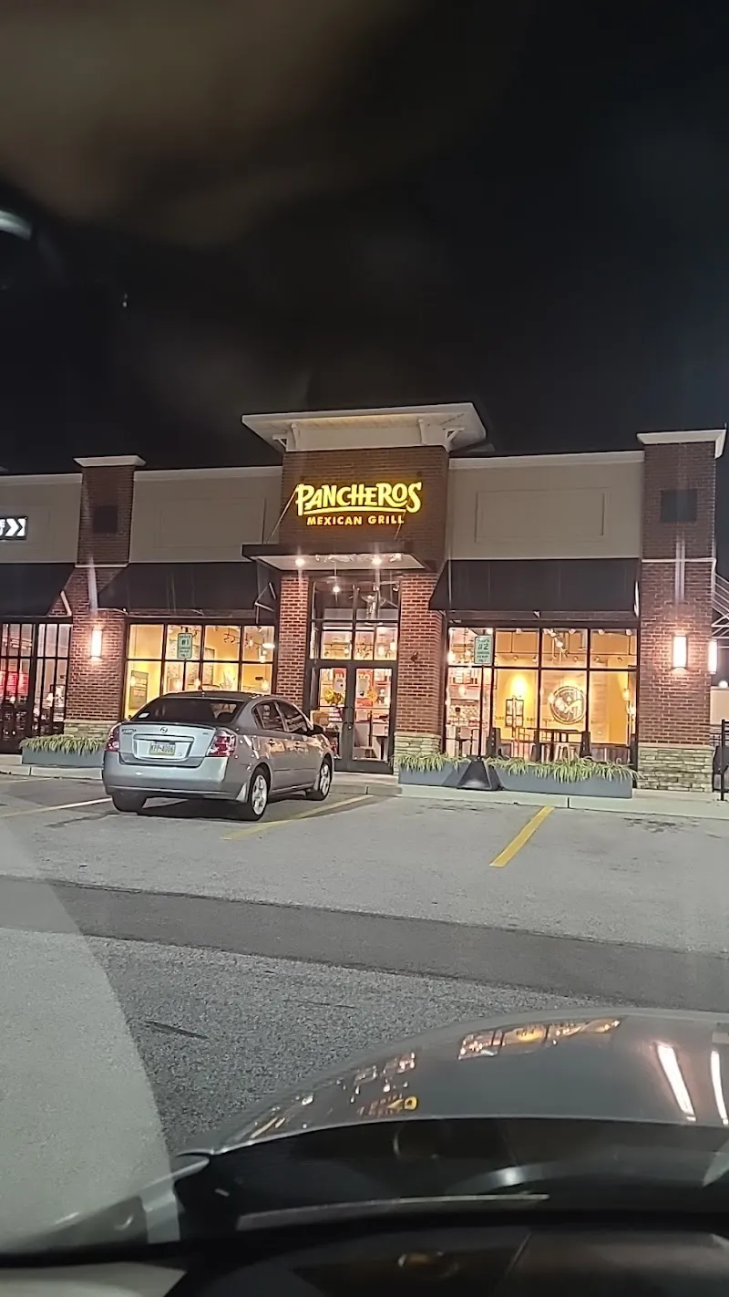 Media Shopping Center shopping mall in Media, PA