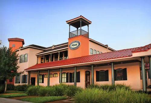 Metairie Small Animal Hospital pet care in Old Metairie, LA