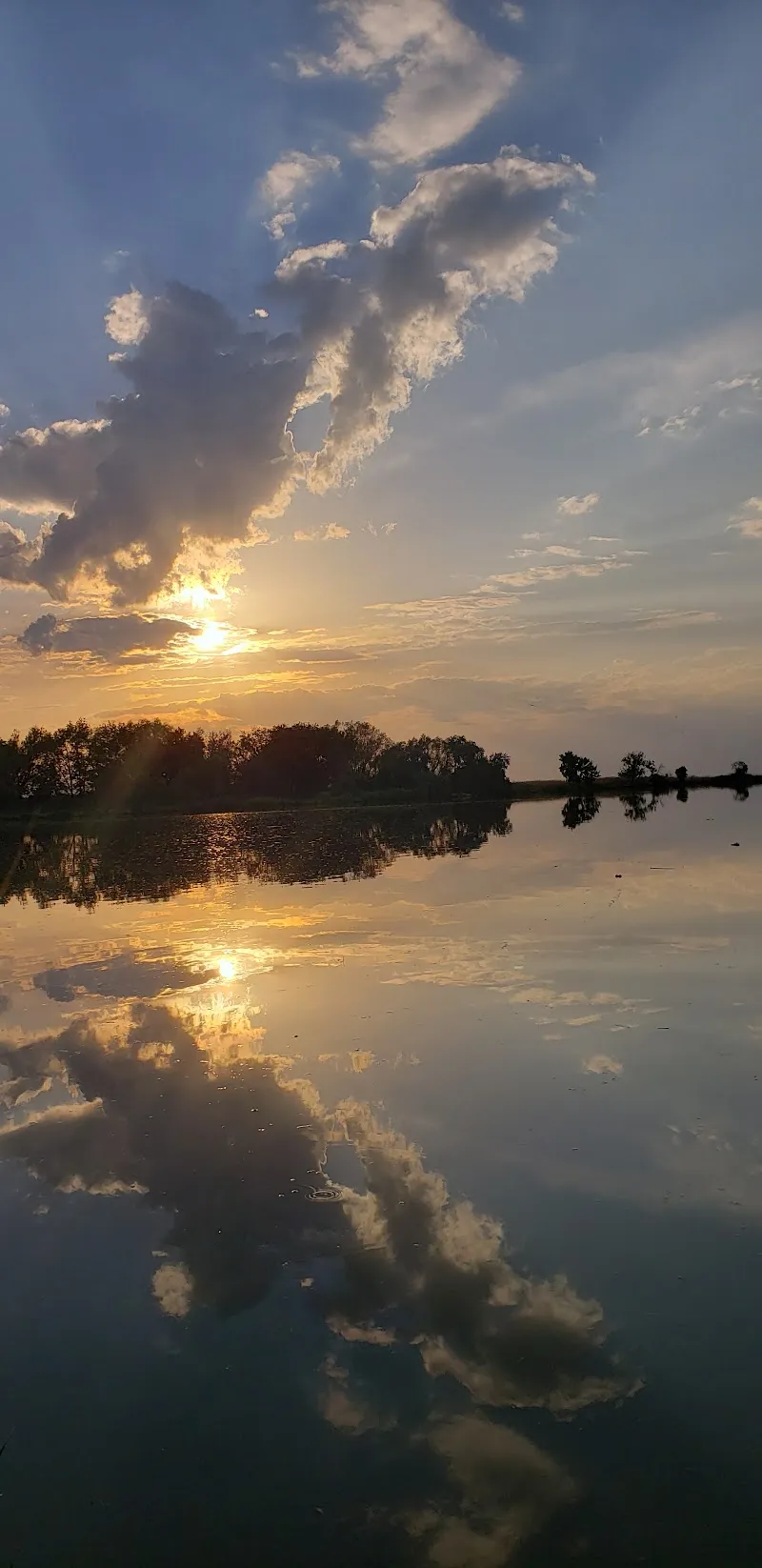 Mill Creek Trailhead hiking area in Bountiful, UT