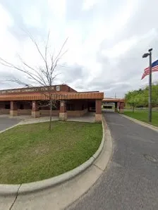 Milton Community Center community center in Milton, FL