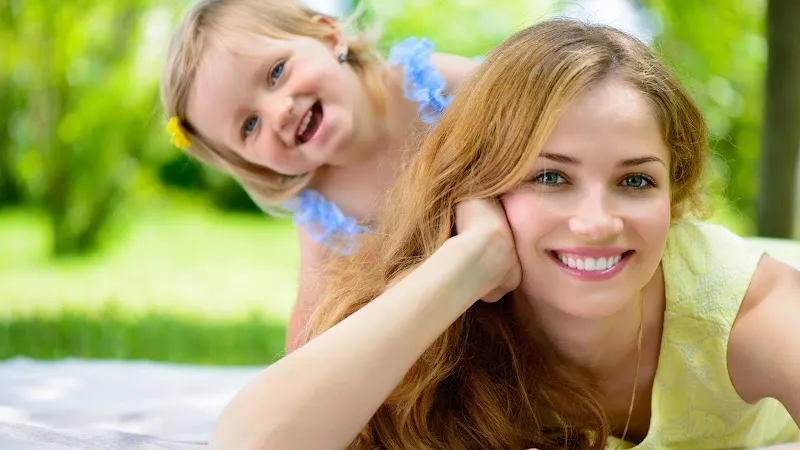 Mint Hill Dentistry dentist in Mint Hill, NC