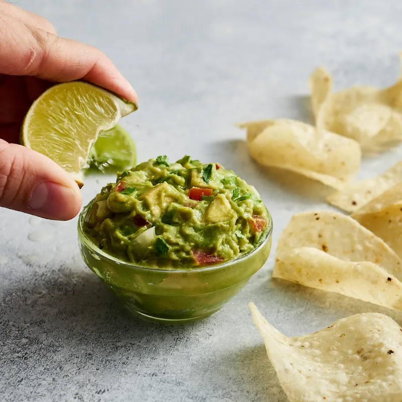 Moe's Southwest Grill Mexican in Temple Terrace, FL