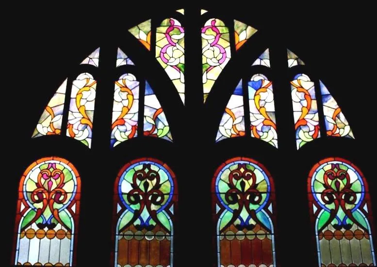 Morton Museum of Collierville History tourist attraction in Collierville, TN