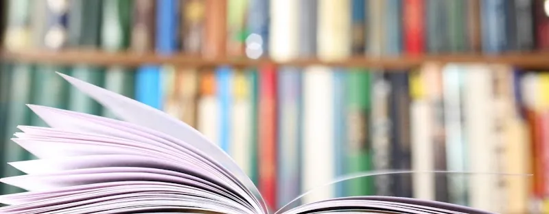 Mougins Library (Médiathèque) library in Mougins, PACA