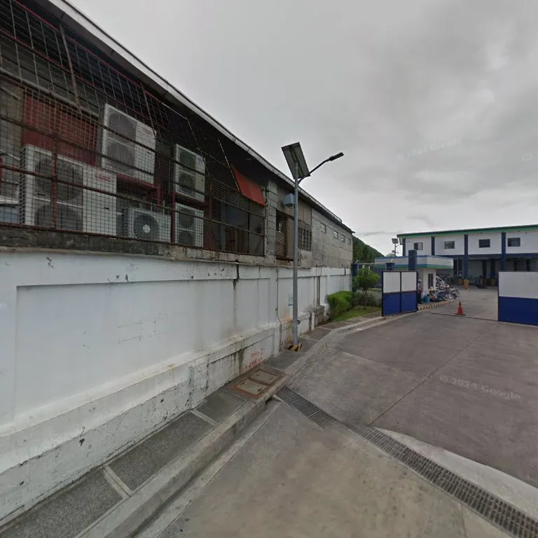 Mr. Park's Bread & Cake Bakeries in Las Piñas, NCR