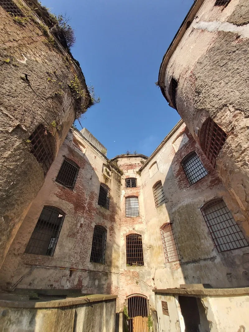 Museo de Arte Moderno de Montevideo museum in Montevideo, MO