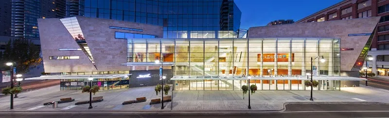 New Westminster Museum museum in New Westminster, BC