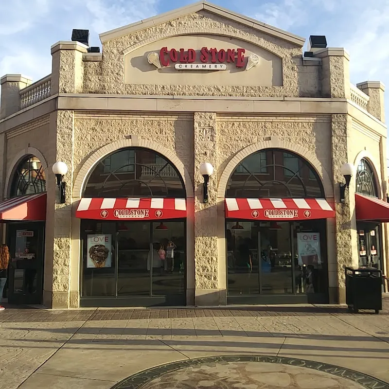 Newport on the Levee shopping mall in Newport, KY