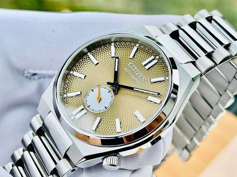 Đông Anh Park park in Đông Anh, HN