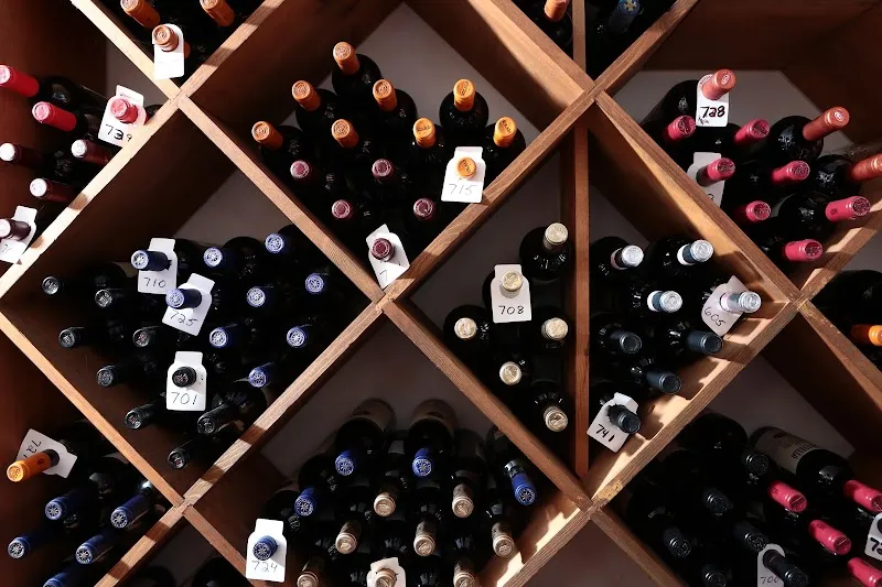 Nicola's Ristorante Italiano restaurant in Franklin Park, PA