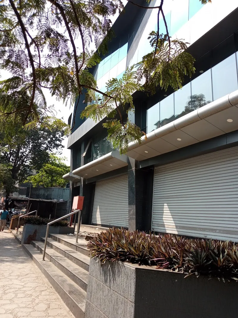 NMMC Swimming Pool swimming pool in Vashi, MH