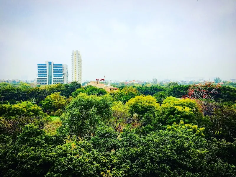 Noida City Center Mall Food Court restaurant in Sector 62 Noida, UP