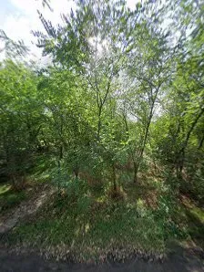 Nyakas Enduro Trails sports club in Törökbálint, Budapest