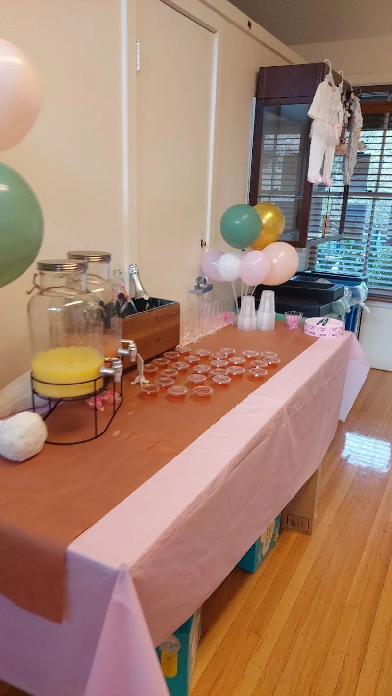 Olive Hyde Art Gallery art gallery in Fremont, CA