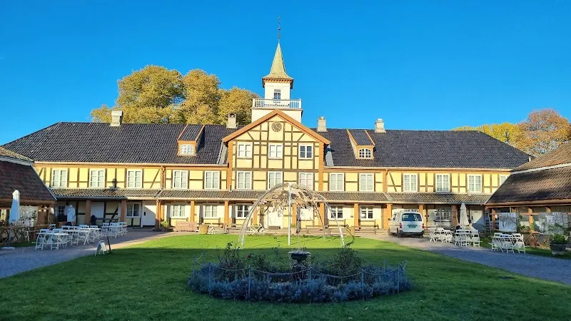 Oslo City Museum (Oslo Bymuseum) museum in Oslo, OSL