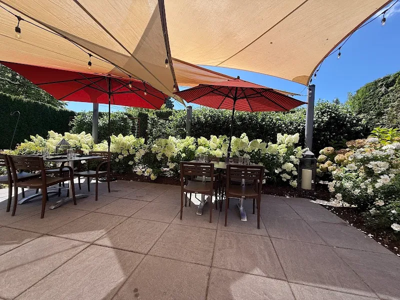 Papa Haydn - Sellwood New American in Sellwood-Moreland, OR