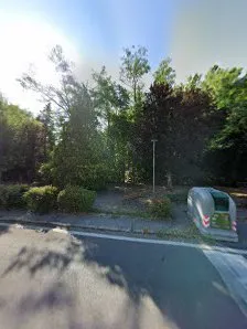 Parco della Rimembranza, Calenzano, fraz. Legri. FI, Italia historical landmark in Calenzano, Tuscany