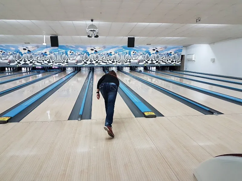 Penzinger Sportplatz Recreation Center recreation center in Penzing, VIE