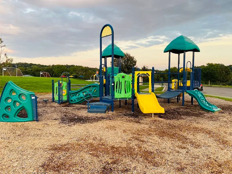 Pine Community Center community center in Wexford, PA