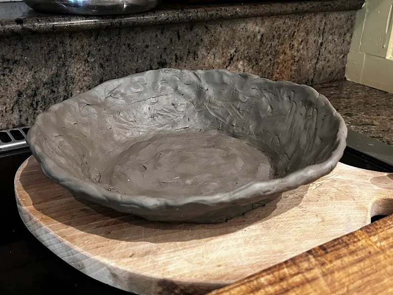 Pink Moon Craft Workshops home goods store in Monkstown, D